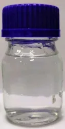 姜堰WH-CS通用型真空清洗机｜唯恒塬